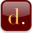 Dicionario.widget - Lingua Portuguesa icon